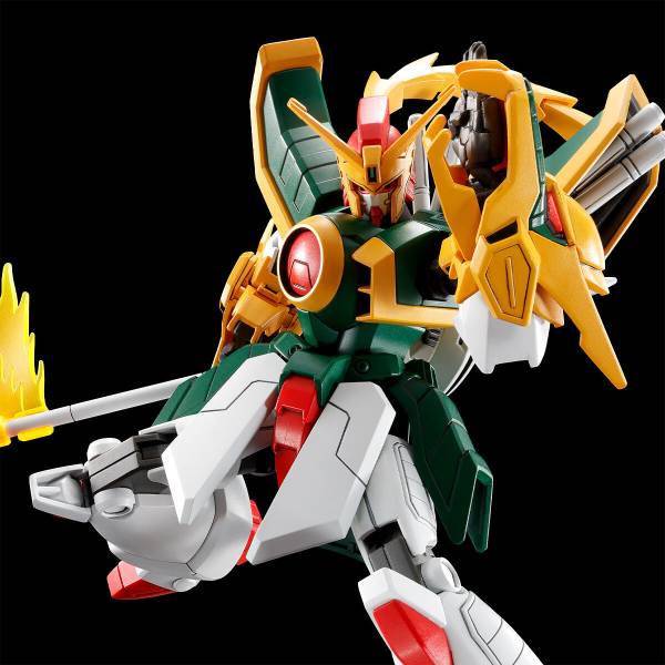 BANDAI HG gMS-K GFreD & NYAAN セット BANDAI HG gMS-K GFreD & NYAAN セット HG 1/144 GFreD