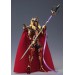 Saint Seiya Myth Cloth - Poseidon Royal Ornament Edition