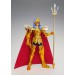  Saint Seiya Cloth Crown - Poseidon