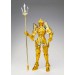  Saint Seiya Cloth Crown - Poseidon
