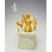  Saint Seiya Cloth Crown - Poseidon