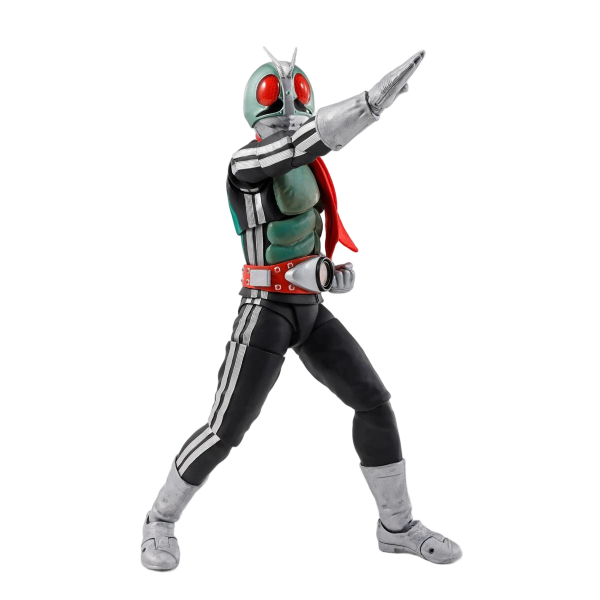 shfiguarts-kamen-rider-new-no-
