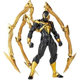 amazing-yamaguchi-no023ex-