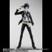 Persona 3 Protagonist - Édition Limitée [Figuarts Zero]