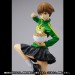 Persona 4 The Animation - Satonaka Chie - Édition Limitée [Figuarts Zero]