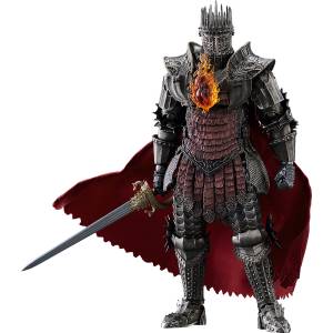 Figma: Dragon's Dogma 2 - Arisen DX Ver. (Limited Edition) [Max Factory / Good Smile Company]