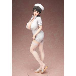 110 ~Sanfujinka Shikeishuu Byouin Jack~ Asami Akabane [FREEing]