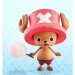 One Piece POP Tony Tony Chopper DX - Édition Limitée [Megahouse]