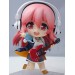  Super Sonico Tiger Parka - Édition Limitée Good Smile C. [Nendoroid]