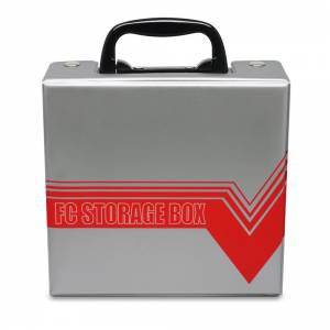 Famicom Mini Storage Box [Occasion / Loose]