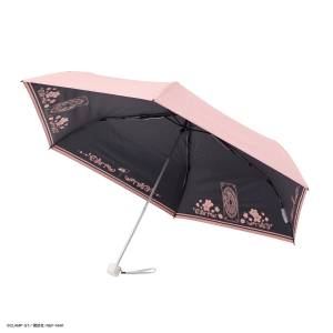 Cardcaptor Sakura: Folding Umbrella / Parasol (Limited Edition) [Bandai]