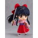 Sakura Wars / Sakura Taisen - Shingûji Sakura & Kôbu Set [Nendoroid]