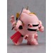 Sakura Wars / Sakura Taisen - Shingûji Sakura & Kôbu Set [Nendoroid]