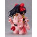 Sakura Wars / Sakura Taisen - Shingûji Sakura & Kôbu Set [Nendoroid]