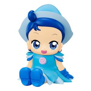Nadekko Life: Ojamajo Doremi - Aiko Senoo (Limited Edition) [Bandai]