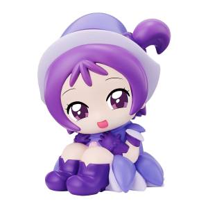Nadekko Life: Ojamajo Doremi - Onpu Segawa (Limited Edition) [Bandai]