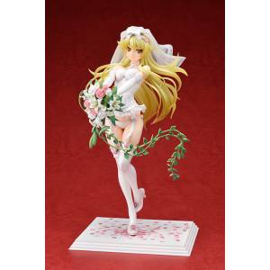 Soukou Akki Muramasa - Ashikaga Chachamaru -Hobby Japan Limited Edition [Amakuni]