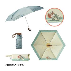 Nendoroid 2539: 2025 Osaka Kansai Expo - Mascot Character - Myaku