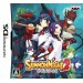 Summon Night 2 (DS)