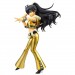 Idolmaster - Ganaha Hibiki - Limited Edition [Brilliant Stage]