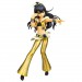Idolmaster - Ganaha Hibiki - Limited Edition [Brilliant Stage]