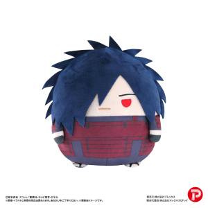 Naruto Shippuden: Fuwa Kororin M Size Vol.3 - Madara Uchiha [Max Limited]