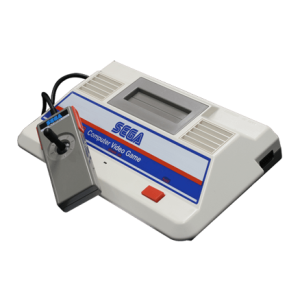 Sega SG-1000 [Used / Loose]