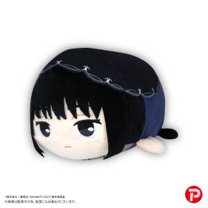 Sakamoto Days: Potekoro Mascot M Size Vol.2 - Osaragi [Max Limited]