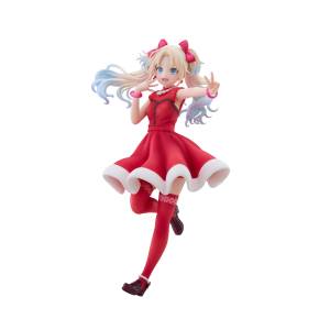 Love Live! Hasunozora Girls' Academy School Idol Club: Rurino Osawa [Plum]