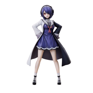 VTuber: Aogiri High School - Otoreiko 1/7 (2nd Hand) [elCOCO]