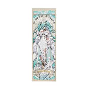 Hatsune Miku: Commemorative Ticket - Mai Yoneyama Ver. [Good Smile Company]