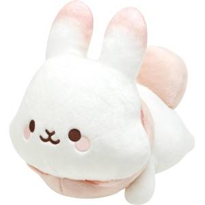 Sugar Cocomoo: Sweet Memory Time - Hug Plush Toy - Sugar Cocomoo [San-x]