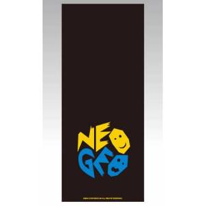 Neo Geo Mini Dust Cover [Occasion / Loose]