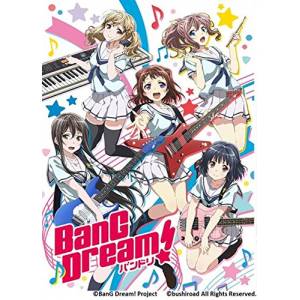 BanG Dream! - Weiss Schwarz Trial Deck+ Pack [Trading Cards]