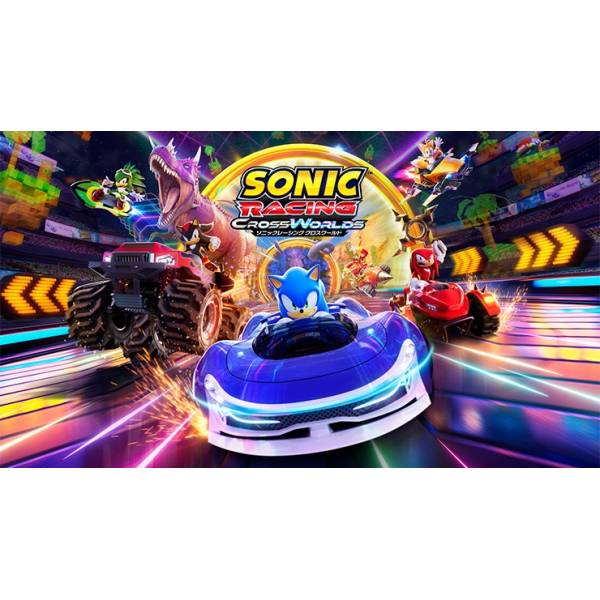 ソニック Sonic 25th Anniversary 3Dクリスタル ソニック Sonic 25th Anniversary 3Dクリスタル ソニック Sonic