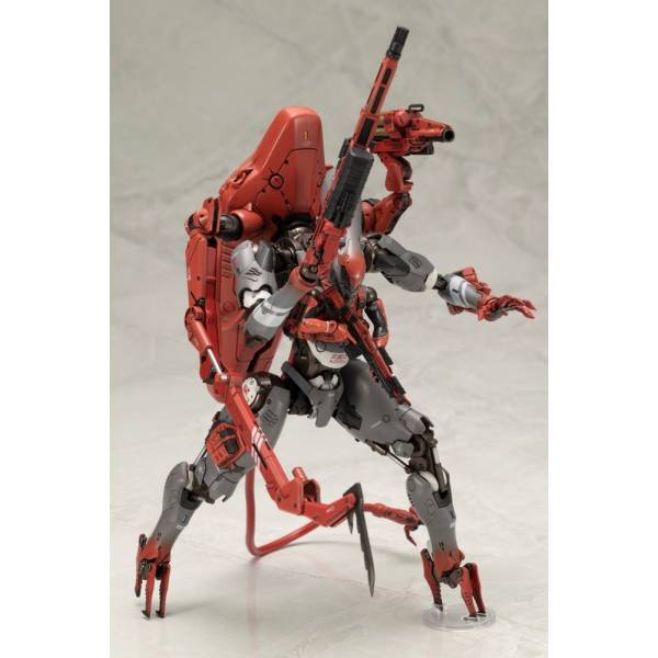 DEATH STRANDING 2 サーモボトル GHOST MECH ver Death Stranding 2 
