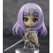 Queen's Blade - Rebellion Annelotte [Nendoroid]