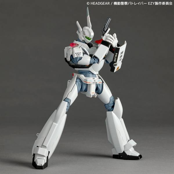 REVO-TECH YAMAGUCHI レウスシリーズ $_12.JPG?set_id=880000500F
