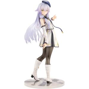 The Legend of Heroes: Trails Beyond The Horizon - Altina Orion 1/8 (Limited + Bonus) [Kotobukiya / Ebten]