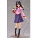 Bakemonogatari - Hanekawa Tsubasa [Figma]