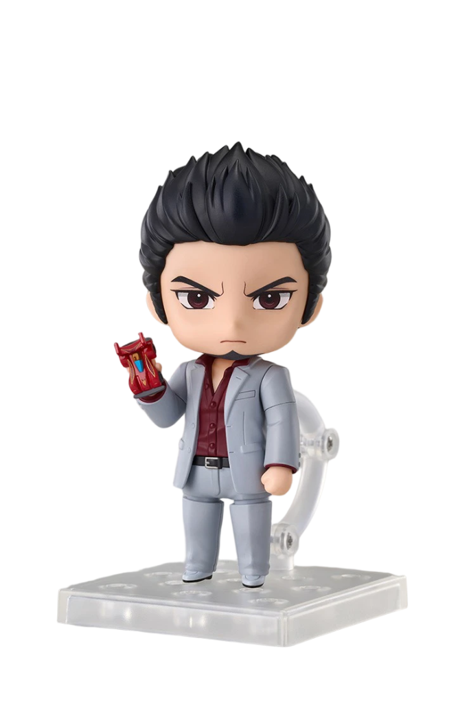 nendoroid-2719-yakuza-kazuma-