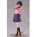 Bakemonogatari - Hanekawa Tsubasa [Figma]