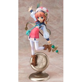 Atelier Meruru - Rorona [Phat Company]
