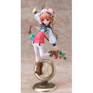 Atelier Meruru - Rorona [Phat Company]