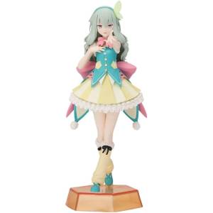 Desktop x Decorate: Project Sekai Colorful Stage! feat. Hatsune Miku - Nene Kusanagi (SEGA) [2nd hand]