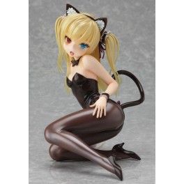 Boku Wa Tomodachi Ga Sukunai - Kobato Hasegawa [Max Factory]