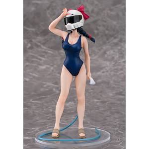 Bakuon!! - Raimu Kawasaki: Swimsuit Ver. [Phat Company]