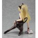 Boku Wa Tomodachi Ga Sukunai - Kobato Hasegawa [Max Factory]