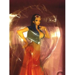 One Piece - Romance Dawn Part.2 - Nico Robin [Loterie Banpresto Ichiban Kuji]