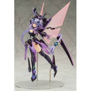 Hyperdimension Neptunia / Neptune - Purple Heart [Alter]